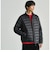 【別注】【WEB限定】＜Marmot＞750 FP ライトダウンジャケット  -耐久はっ水・防風-