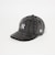 【別注】＜NEW ERA＞フェード コーデュロイ 9THIRTY キャップ