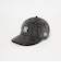 【別注】＜NEW ERA＞フェード コーデュロイ 9THIRTY キャップ