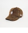 DK.BROWN