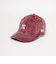 【別注】＜NEW ERA＞フェード コーデュロイ 9THIRTY キャップ