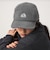 【別注】＜Marmot＞フリース イヤーフラップ キャップ / 耳当て付き
