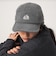 【別注】＜Marmot＞フリース イヤーフラップ キャップ / 耳当て付き