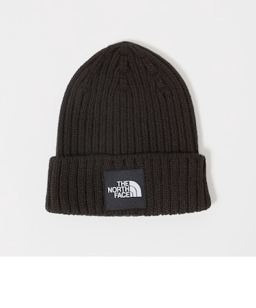 <THE NORTH FACE>ニットキャップ / キッズ