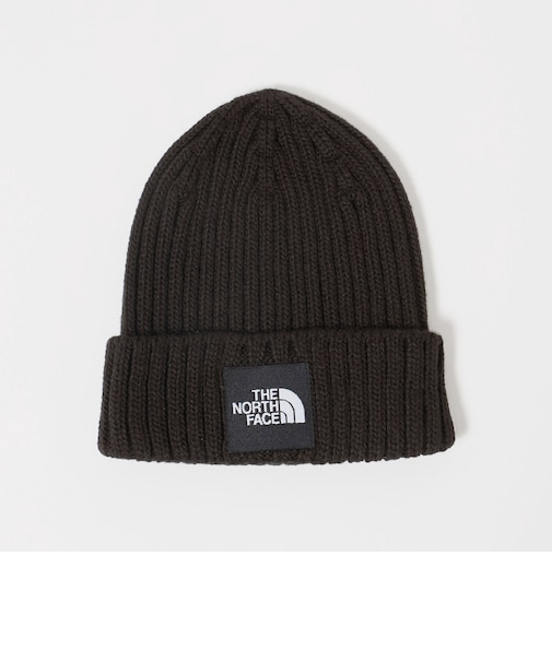 <THE NORTH FACE>ニットキャップ / キッズ