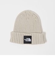 <THE NORTH FACE>ニットキャップ / キッズ