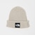 ＜THE NORTH FACE＞ニットキャップ / キッズ