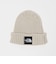 ＜THE NORTH FACE＞ニットキャップ / キッズ