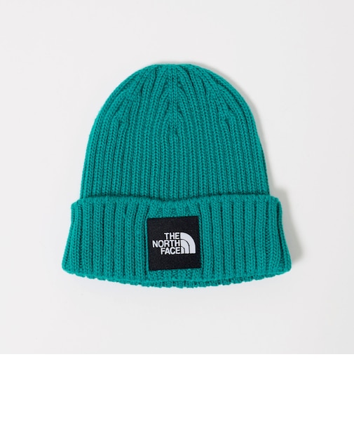 <THE NORTH FACE>ニットキャップ / キッズ