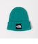 ＜THE NORTH FACE＞ニットキャップ / キッズ
