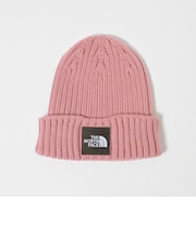 <THE NORTH FACE>ニットキャップ / キッズ