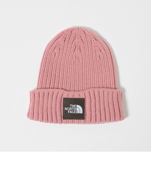 ＜THE NORTH FACE＞ニットキャップ / キッズ