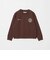 【別注】＜Marmot＞スウェット / キッズ 120cm-130cm