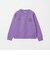 【別注】＜Marmot＞スウェット / キッズ 120cm-130cm