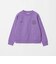 【別注】＜Marmot＞スウェット / キッズ 120cm-130cm