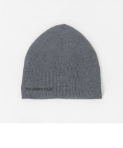 ＜THE NORTH FACE＞エンデュランス ビーニー ニットキャップ