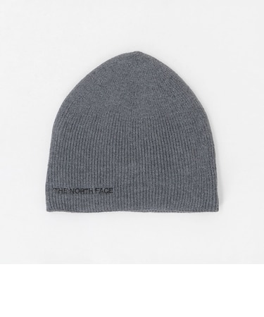 <THE NORTH FACE>エンデュランス ビーニー ニットキャップ
