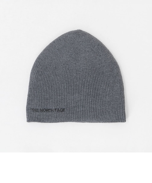 <THE NORTH FACE>エンデュランス ビーニー ニットキャップ