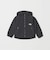 ＜THE NORTH FACE＞ コンパクト ノマド ジャケット / キッズ 110cm-120cm