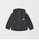 ＜THE NORTH FACE＞ コンパクト ノマド ジャケット / キッズ 110cm-120cm