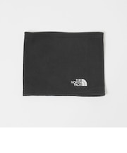 ＜THE NORTH FACE＞フリース ネックウォーマー / キッズ