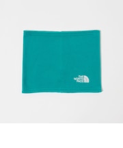 <THE NORTH FACE>フリース ネックウォーマー / キッズ