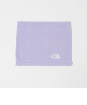 ＜THE NORTH FACE＞フリース ネックウォーマー / キッズ