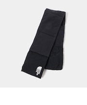 <THE NORTH FACE> フリース マフラー / キッズ