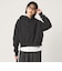 【別注】＜Champion＞CVC TF フード プルオーバー