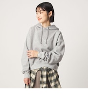 【別注】＜Champion＞CVC TF フード プルオーバー