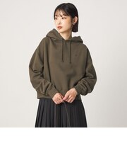 【別注】<Champion>CVC TF フード プルオーバー