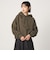 【別注】＜Champion＞CVC TF フード プルオーバー
