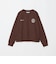 【別注】＜Marmot＞スウェット / キッズ 140cm-160cm