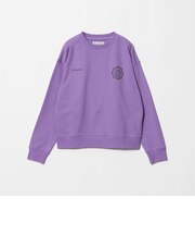 【別注】＜Marmot＞スウェット / キッズ 140cm-160cm