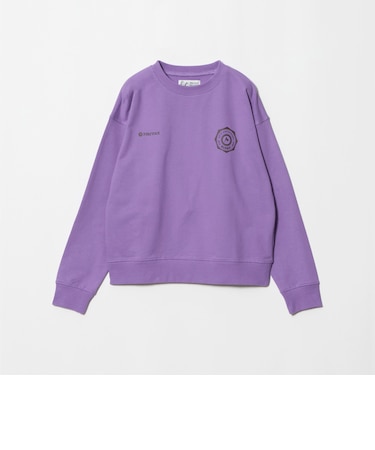 【別注】<Marmot>スウェット / キッズ 140cm-160cm