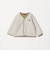 【WEB限定】＜THE NORTH FACE＞フリース カーディガン / ベビー 90cm