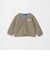 【WEB限定】＜THE NORTH FACE＞フリース カーディガン / ベビー 90cm