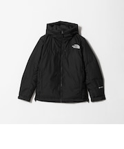 【WEB限定】＜THE NORTH FACE＞バルトロ スリークライトジャケット ダウン ジャケット