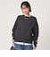 【別注】＜Champion＞CVC TF プリント プルオーバー
