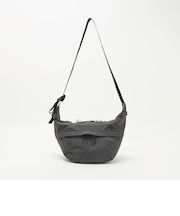 <THE NORTH FACE>メノウウォーカー ショルダー バッグ