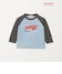 DK.GRAY