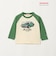 【別注】＜URBAMENT＞Honda ラグラン Tシャツ / キッズ 100cm-130cm