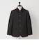 【別注】＜Traditional Weatherwear＞バーズアイ ウェーバリー キルティングジャケット