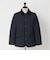 【別注】＜Traditional Weatherwear＞バーズアイ ウェーバリー キルティングジャケット