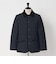 【別注】＜Traditional Weatherwear＞バーズアイ ウェーバリー キルティングジャケット