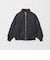 【別注】＜UNIVERSAL OVERALL＞MA-1 ブルゾン / キッズ 140cmー160cm