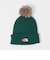 ＜THE NORTH FACE＞ポンポン ニット キャップ / キッズ