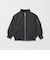 【別注】＜UNIVERSAL OVERALL＞MA-1 ブルゾン / キッズ 100cm-130cm
