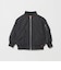 【別注】＜UNIVERSAL OVERALL＞MA-1 ブルゾン / キッズ 100cm-130cm