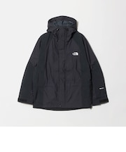 【WEB限定】＜THE NORTH FACE＞2000 レトロ マウンテンライト ジャケット